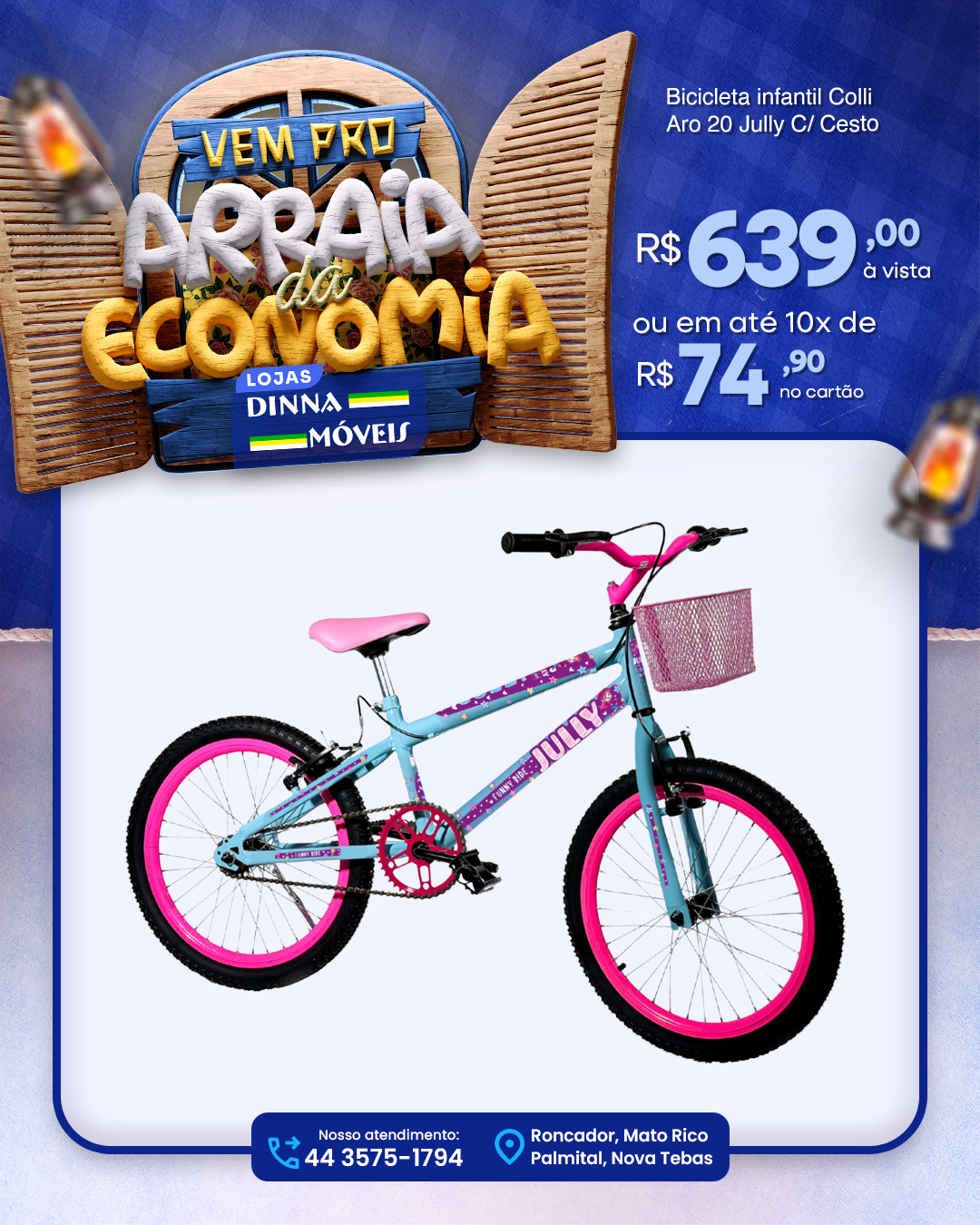 Imagem 1